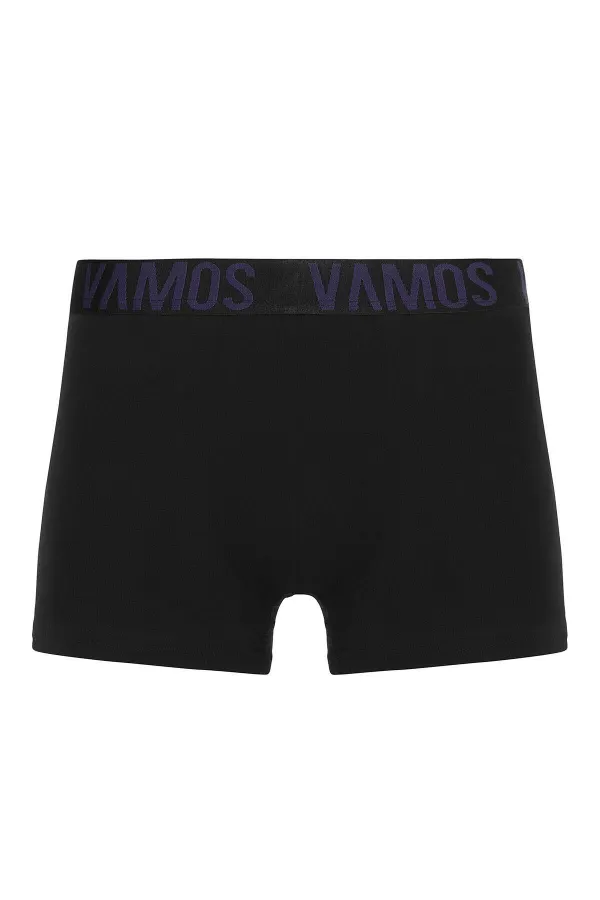 Lot de 3 boxers pour homme, modèle 1