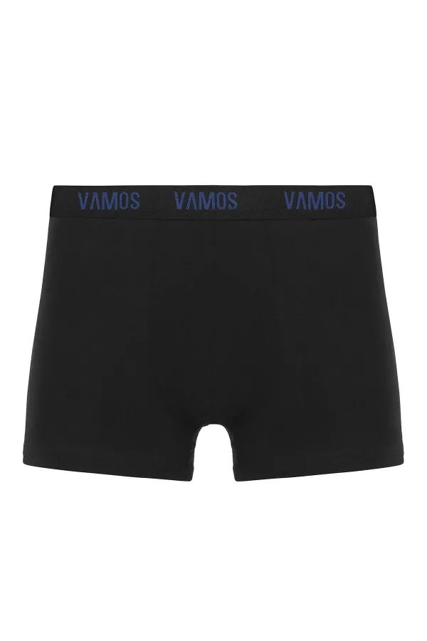 Lot de 3 boxers pour homme - Modèle 6
