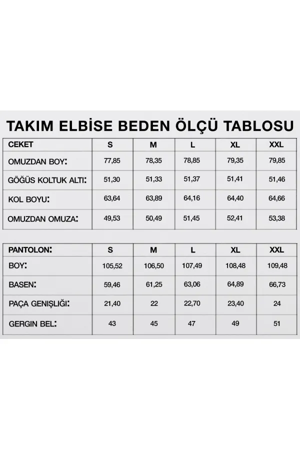 Costume croisé coupe décontractée, bleu marine