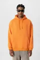 Oranj