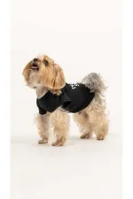 Think T-Shirt Köpek