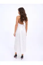 6598 DRESS - FILEDELFIYA