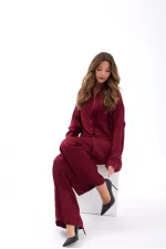 7373 TEAM - DUSSELDORF