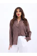 T-SHIRT 6885 - DENVER