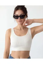 7618 KOT PANTOLON-BLUE