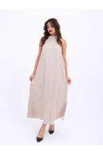 6598 DRESS - LOS ANGELES