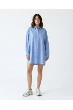 6993 GÖMLEK-SAN JOSE ÇİZGİLİ