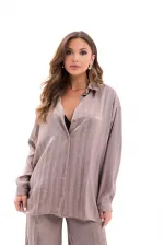 6943 ÉQUIPE-JACKSONVILLE