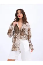 7381 CHEMISE-VICENZA