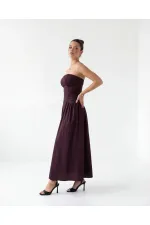 7595 ELBİSE-MÜRDÜM