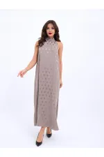 6598 DRESS - LAS VEGAS