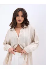 6808 GÖMLEK-WASHINGTON