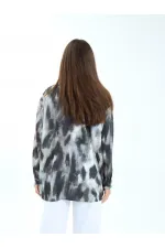 5764 SHIRT - FRANKFURT