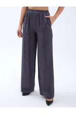 7400 PANTALONS-TRENTO