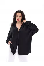 7064 GÖMLEK-MILWAUKEE