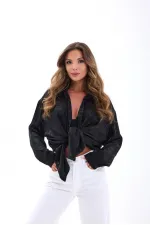 7065 SHIRT - HAMBURG