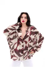 5764 CHEMISES - DUBAÏ