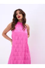 6598 DRESS - SAN FRANCISCO