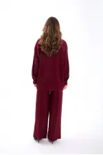 7373 TEAM - DUSSELDORF