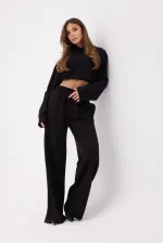 7533 TRACKSUIT-BLACK