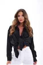 7065 SHIRT - HAMBURG