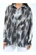 5764 SHIRT - FRANKFURT