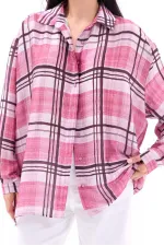 5764 GÖMLEK-HONG KONG