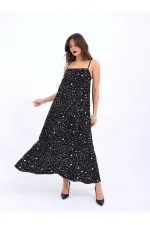 7163 ELBİSE-FERRARA