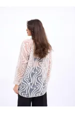 6885 SHIRT - TRIESTE