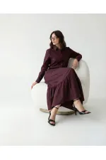 7581 SKIRTED-PLUM
