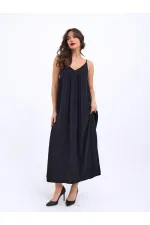 7351 DRESS-TERNI
