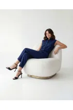 7563 TULUM-BLEU MARINE