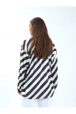 5764 CHEMISE-BOLZANO