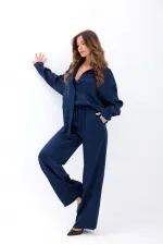 7459 TAKIM-DUSSELDORF