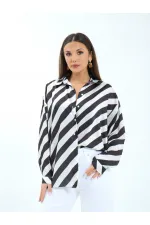 5764 CHEMISE-BOLZANO