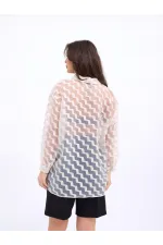 6885 SHIRT - MESSINA