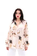 5764 CHEMISE-SIRAKUZA