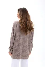 7065 SHIRT - FRANKFURT