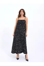 7163 ELBİSE-FERRARA