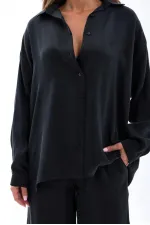 7474 TEAM - ANTHRACITE