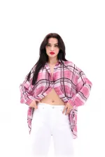 5764 GÖMLEK-HONG KONG