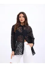 CHEMISE 6885 - TARANTO