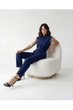 7563 TULUM-BLEU MARINE