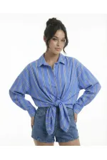 5213 GÖMLEK-BOLZANO ÇİZGİLİ