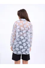 6885 CHEMISE-SASSARI