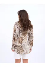 7381 CHEMISE-VICENZA