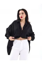 7064 GÖMLEK-MILWAUKEE