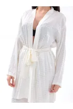 6567 KIMONO SET-SASSARI 6567 KIMONO SET-SASSARI