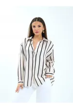 5764 GÖMLEK-MUNSTER