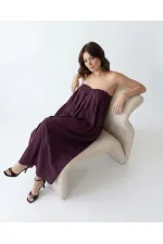 7564 ELBİSE-MÜRDÜM